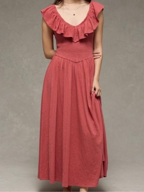 ae sunchaser knit drop waist midi dress American Eagle Outfitters | Dresses | Nwt American Eagle Watches